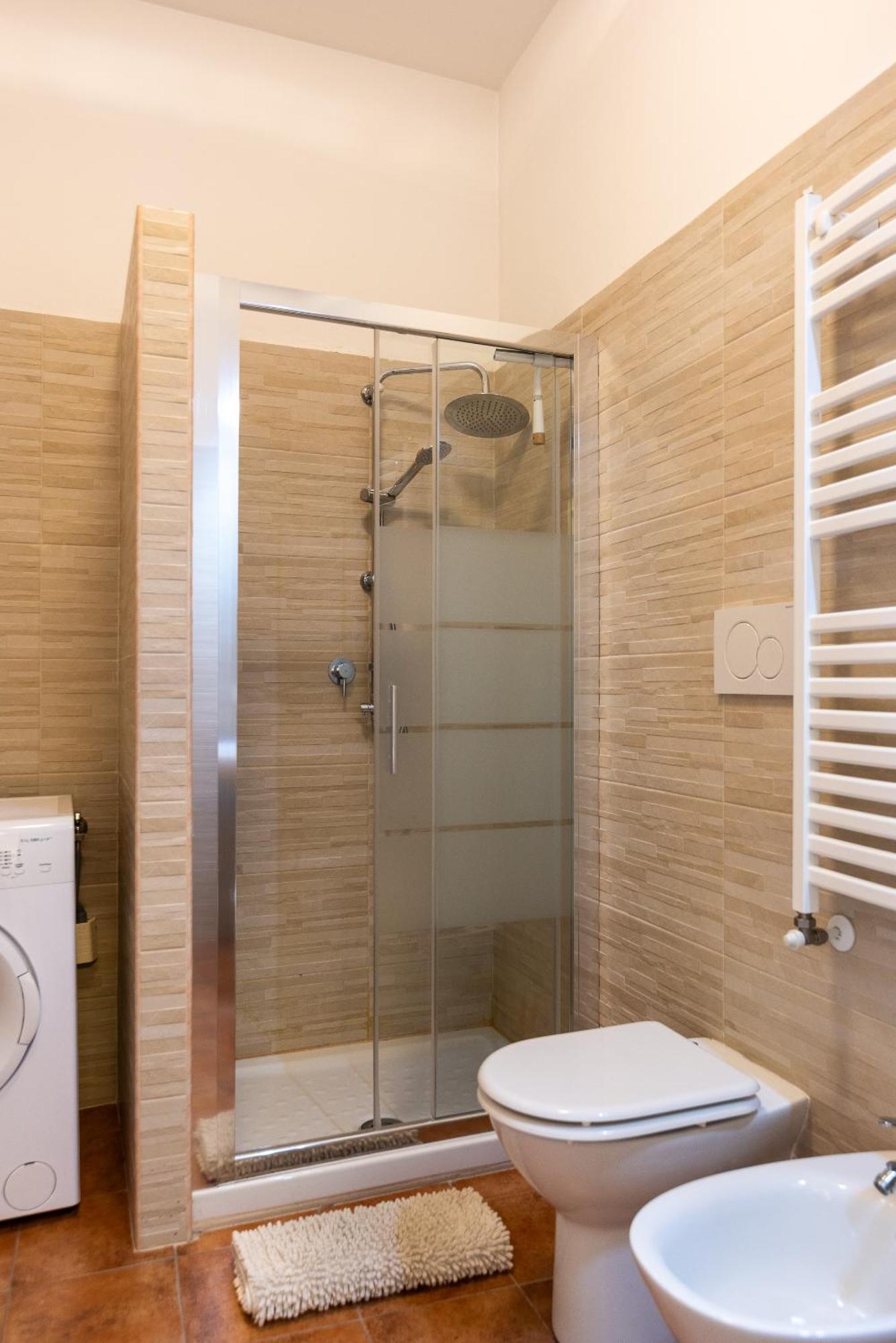 Exclusive Apartment Sansiro 5Minuti - Wifi Free Mailand Exterior foto
