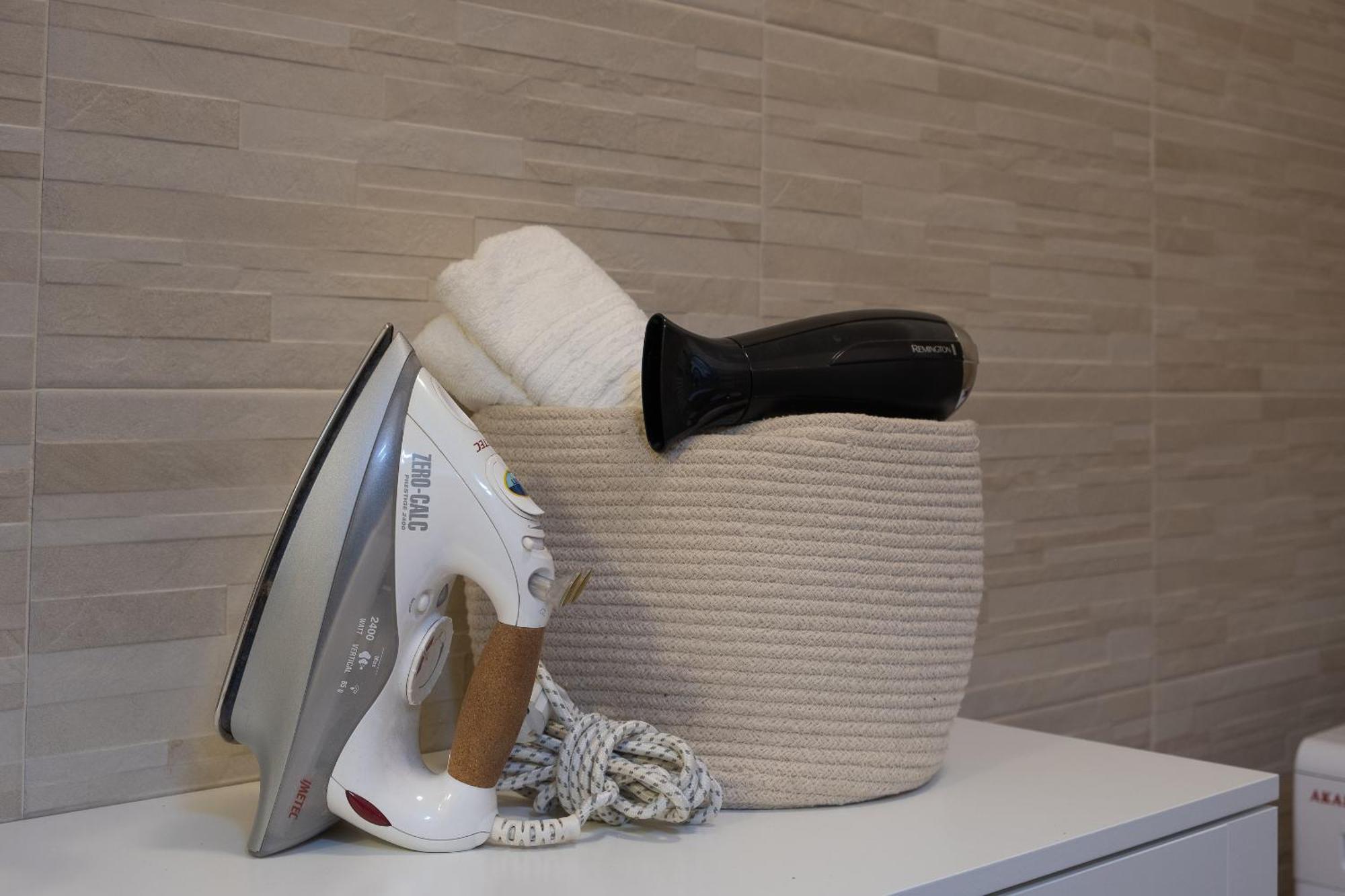 Exclusive Apartment Sansiro 5Minuti - Wifi Free Mailand Exterior foto