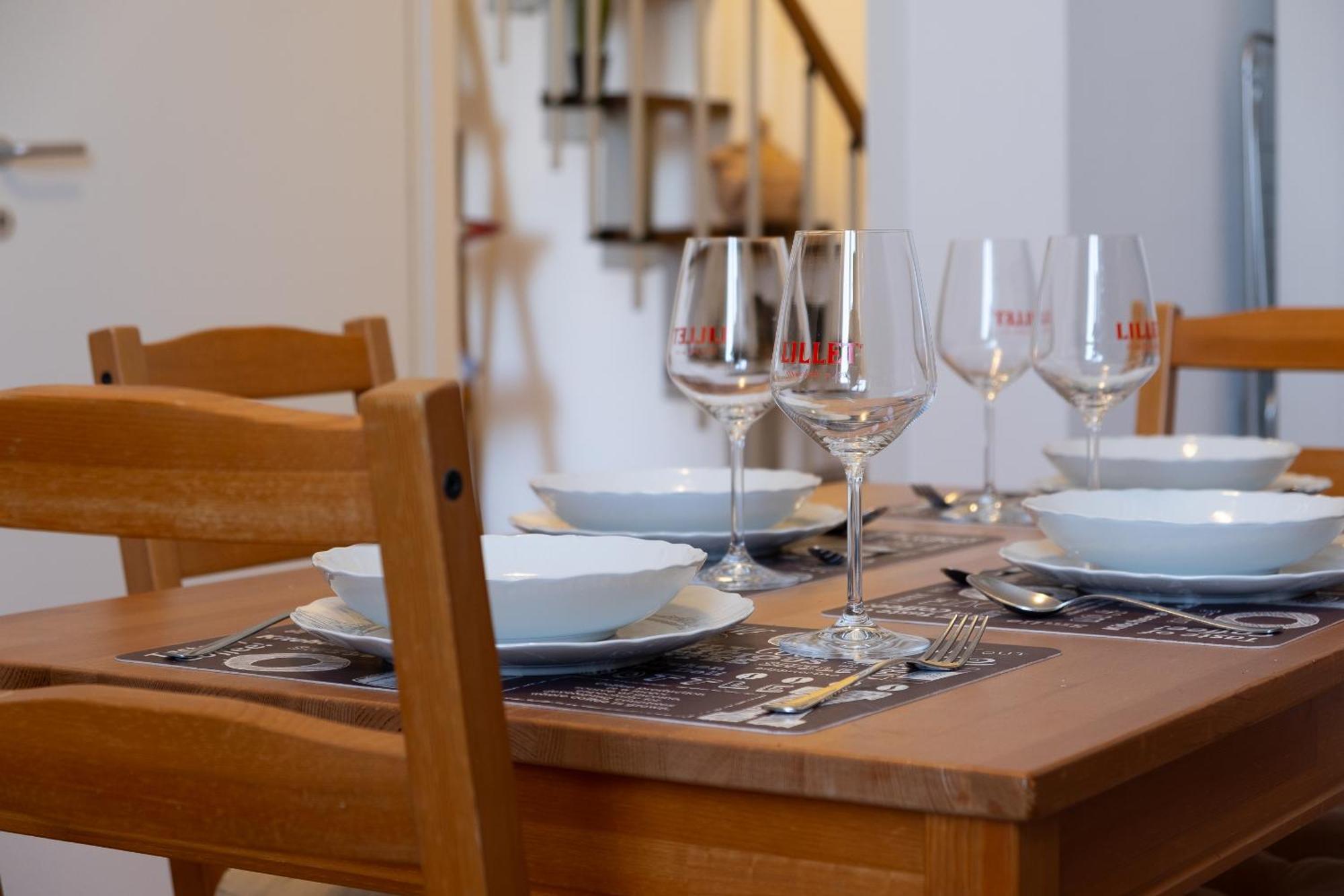 Exclusive Apartment Sansiro 5Minuti - Wifi Free Mailand Exterior foto