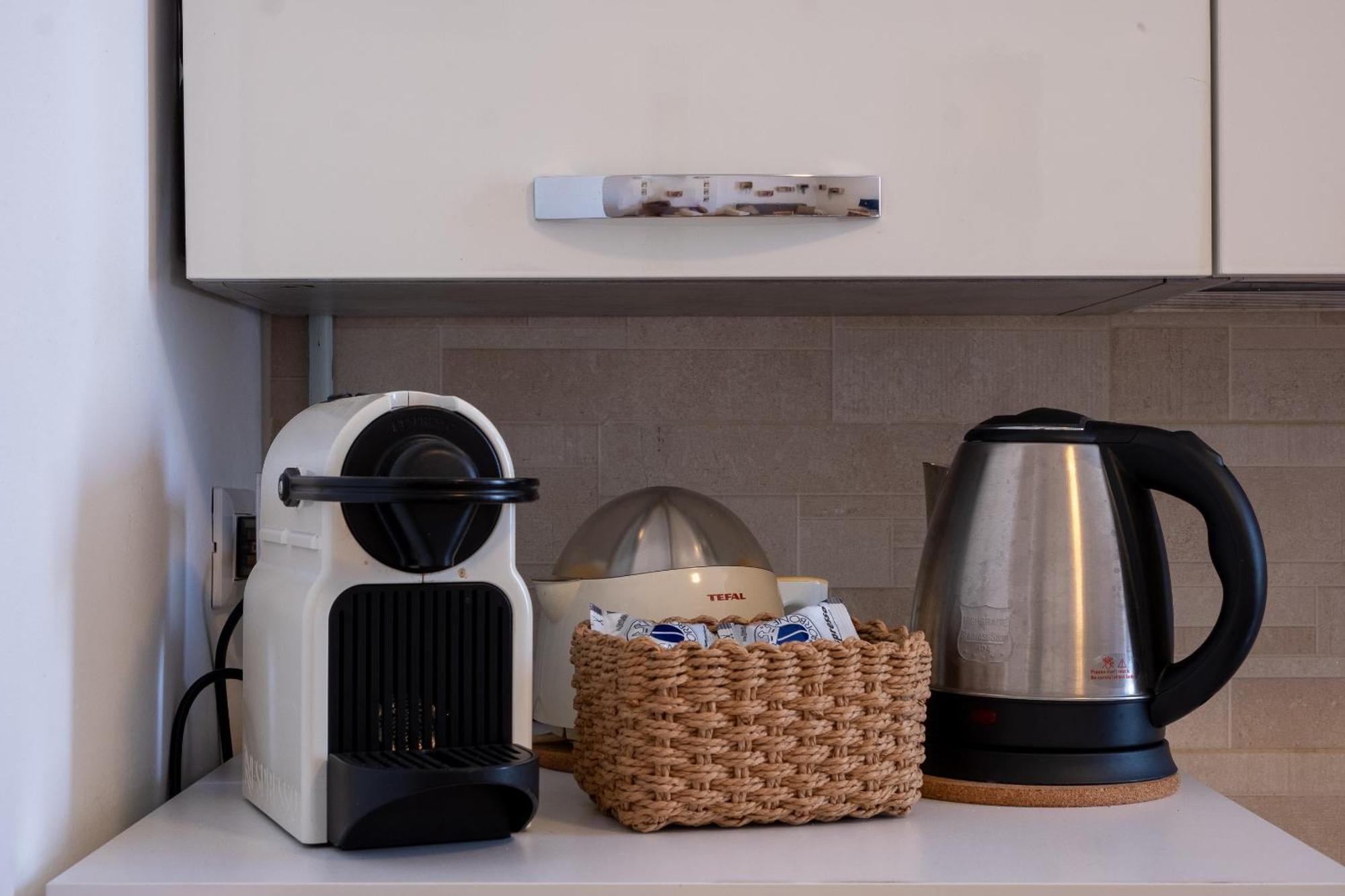 Exclusive Apartment Sansiro 5Minuti - Wifi Free Mailand Exterior foto