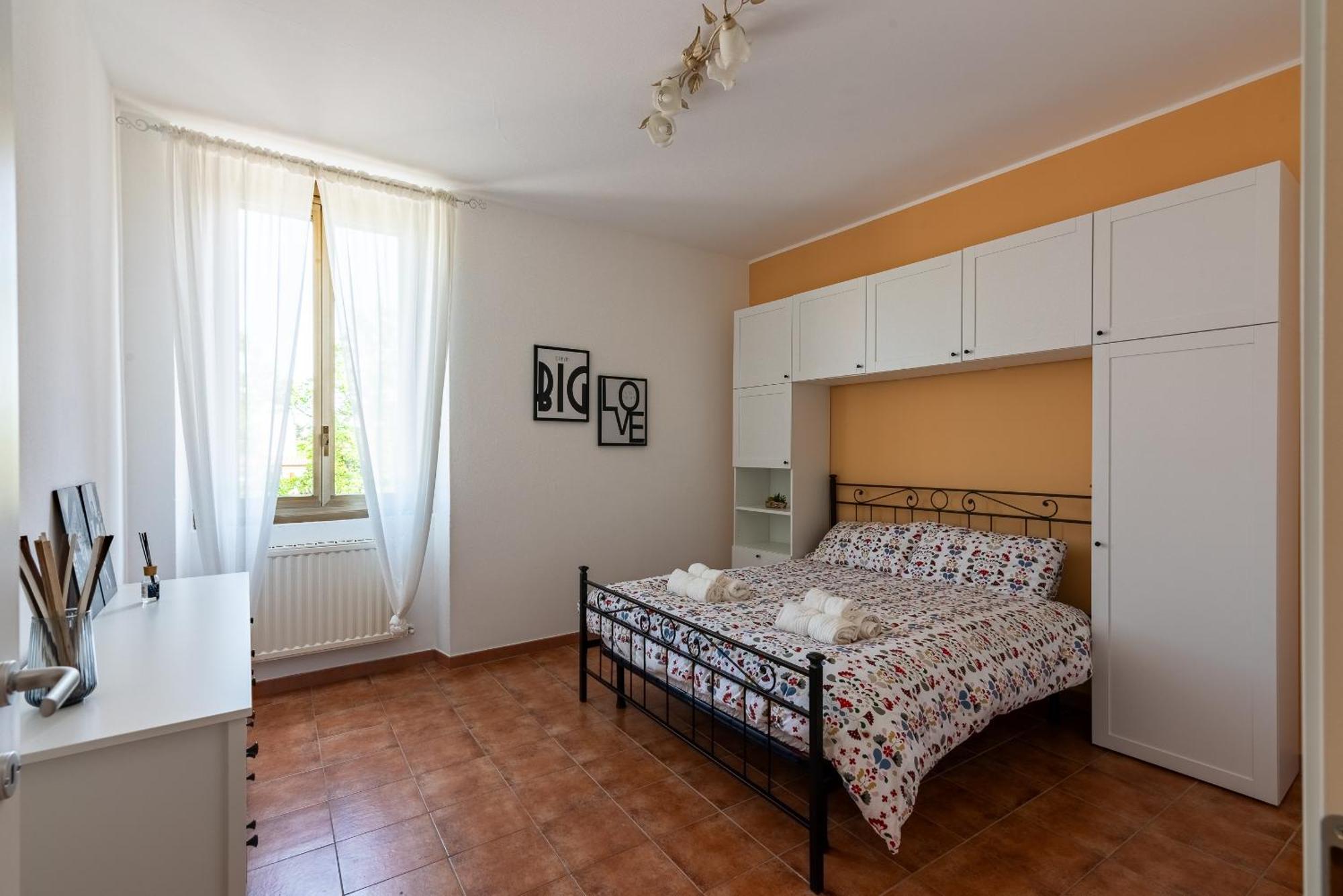 Exclusive Apartment Sansiro 5Minuti - Wifi Free Mailand Exterior foto